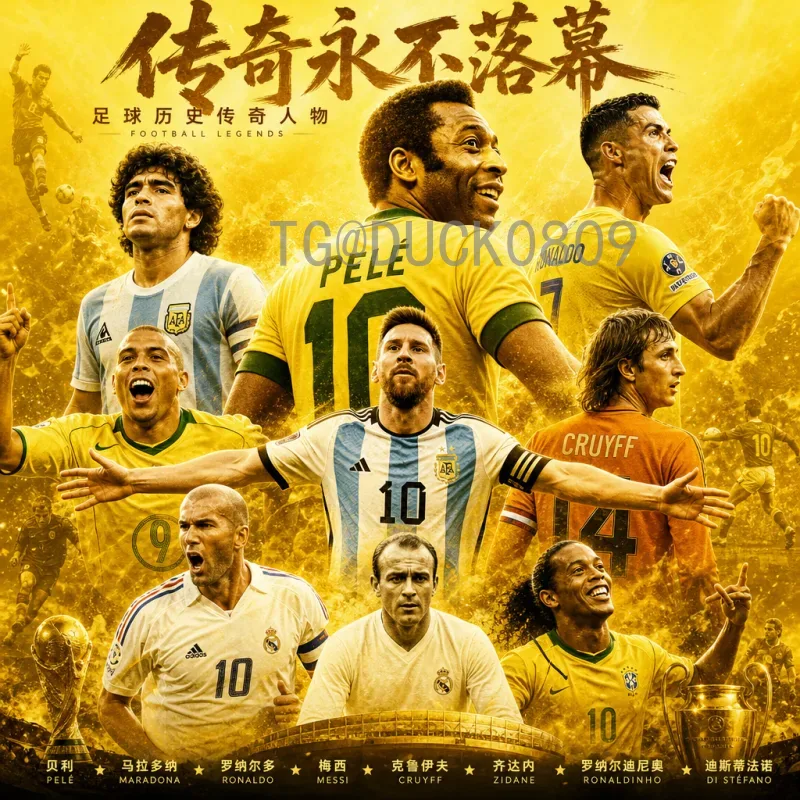 世界杯淘汰赛专题实时更新：精彩对决与赛事看点全解析