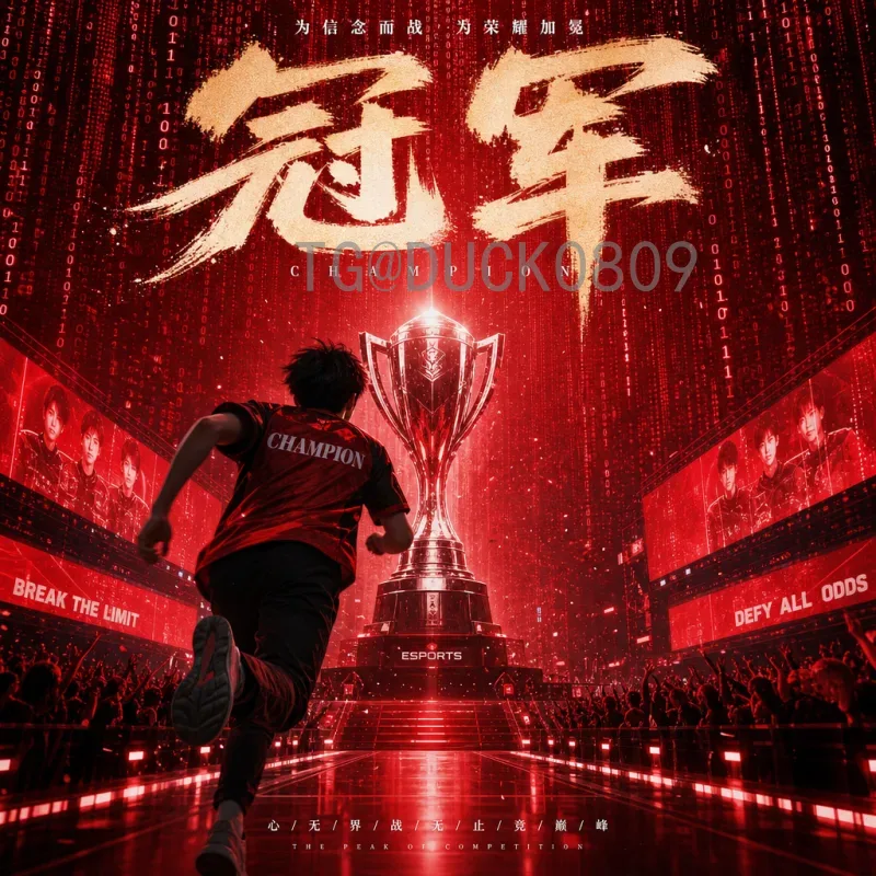 世界杯淘汰赛：从小组突围到巅峰对决的终极指南