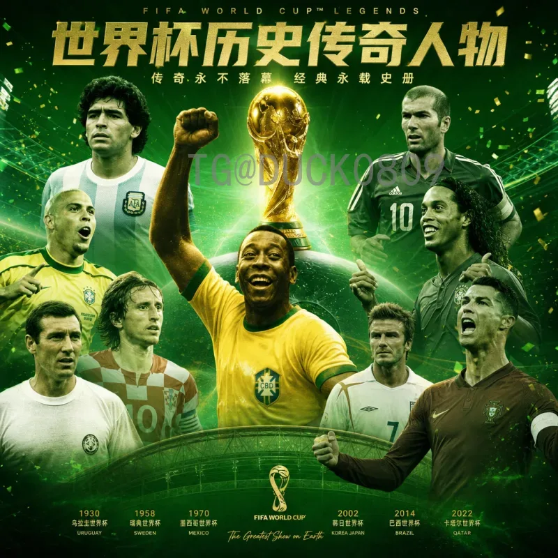 2026年国际足联世界杯抽签时间预测及赛事前瞻