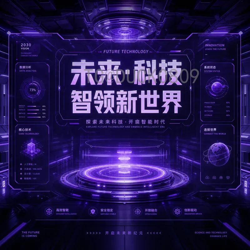 世界杯小组赛比分入口：实时查询与深度解析指南
