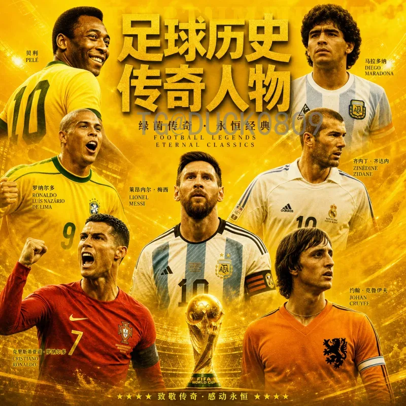2026美加墨世界杯前瞻APP：球迷必备的赛事宝典